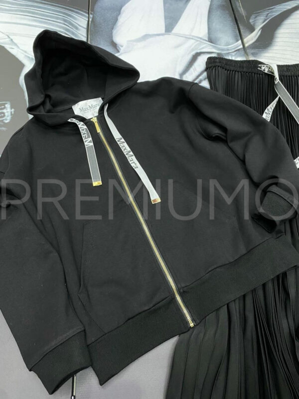 Max Mara костюм дизайнерский PR723360 2