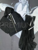 Max Mara костюм дизайнерский PR723360 11