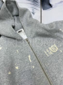Maison Margiela костюм с капюшоном PR507731 12