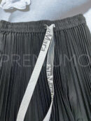 Max Mara костюм дизайнерский PR723360 16