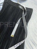 Max Mara костюм дизайнерский PR723360 12