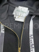 Max Mara костюм дизайнерский PR723360 13