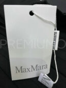 Max Mara костюм дизайнерский PR723360 14