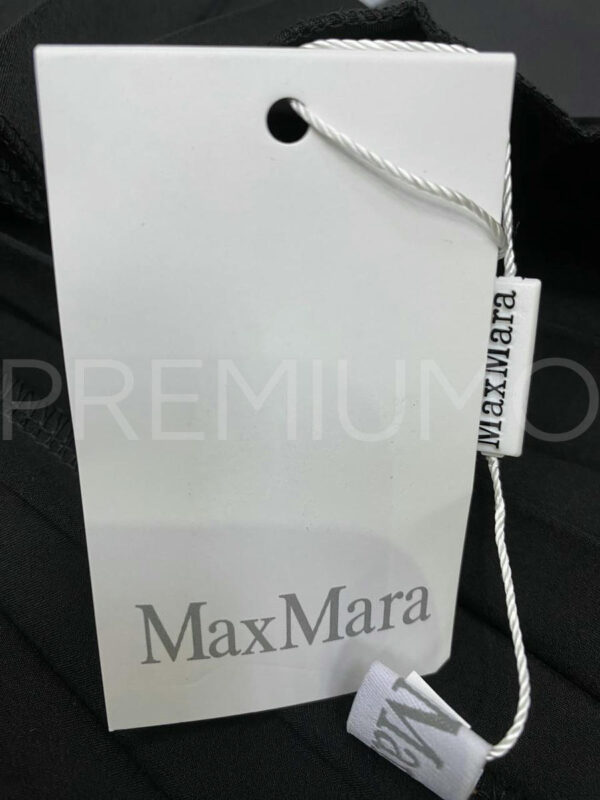 Max Mara костюм дизайнерский PR723360 6