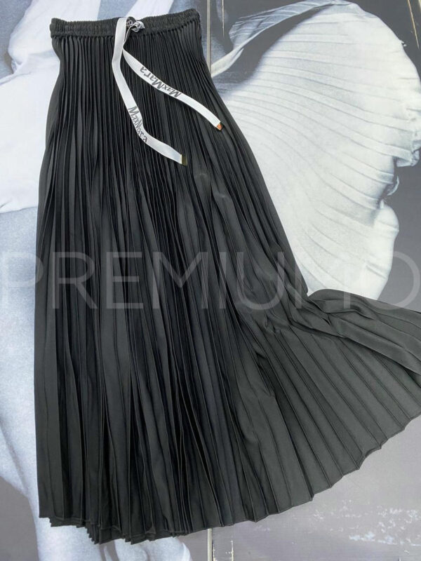 Max Mara костюм дизайнерский PR723360 7