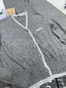 Miu miu костюм PR814842 14