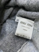 Miu miu костюм PR814842 11