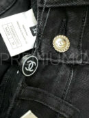 Chanel джинсы PR394736 11