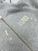 Maison Margiela костюм с капюшоном PR507731 11