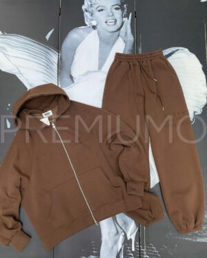 Maison Margiela костюм PR307219