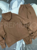 Maison Margiela костюм PR307219 7