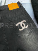 Chanel джинсы PR394736 14