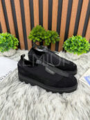 Givenchy кроссовки PR450566 6