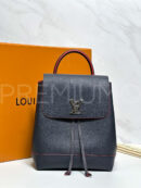 Louis Vuitton MYLOCKME рюкзак PR895769 22
