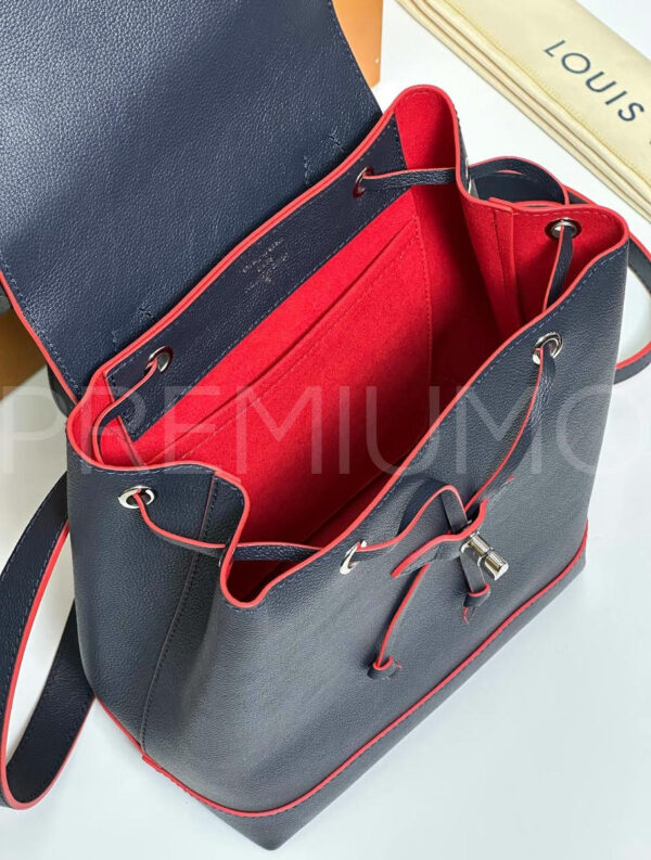 Louis Vuitton MYLOCKME рюкзак PR895769 17