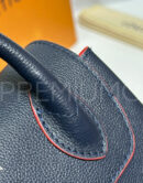 Louis Vuitton MYLOCKME рюкзак PR895769 38