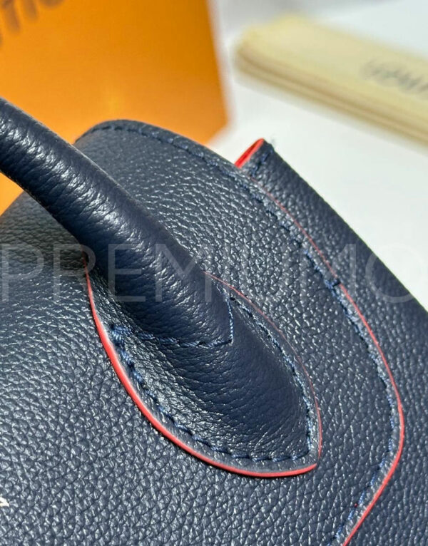 Louis Vuitton MYLOCKME рюкзак PR895769 18
