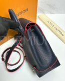 Louis Vuitton MYLOCKME рюкзак PR895769 39