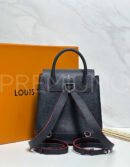 Louis Vuitton MYLOCKME рюкзак PR895769 24