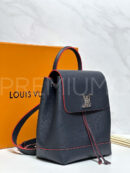 Louis Vuitton MYLOCKME рюкзак PR895769 34