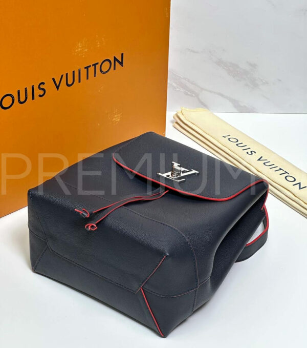 Louis Vuitton MYLOCKME рюкзак PR895769 16