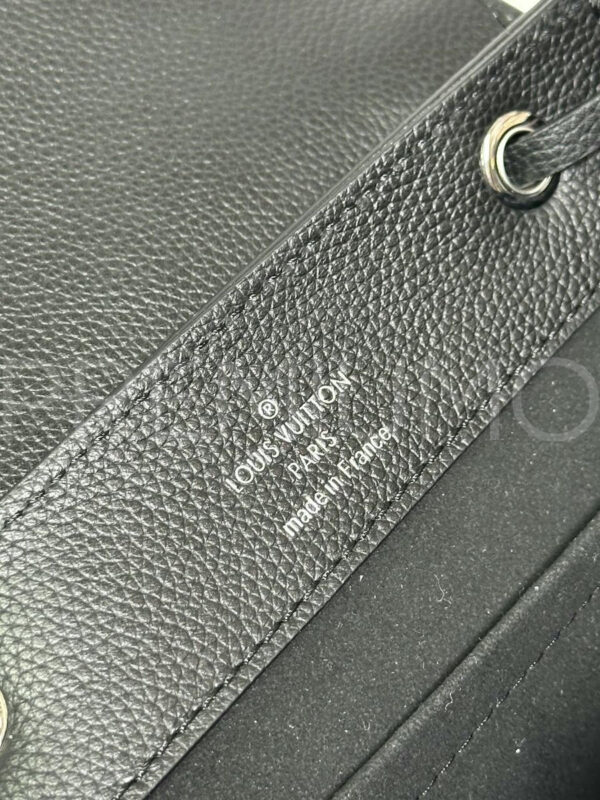Louis Vuitton MYLOCKME рюкзак PR202338 18
