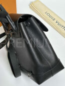Louis Vuitton MYLOCKME рюкзак PR202338 45