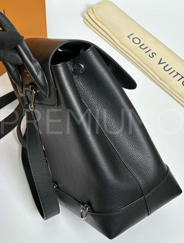 Louis Vuitton MYLOCKME рюкзак PR202338 19