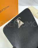 Louis Vuitton MYLOCKME рюкзак PR202338 46