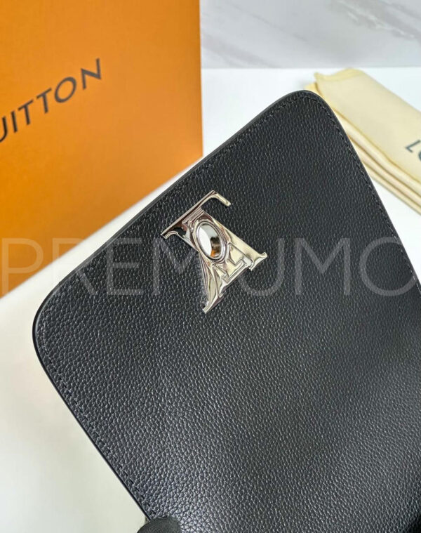 Louis Vuitton MYLOCKME рюкзак PR202338 20