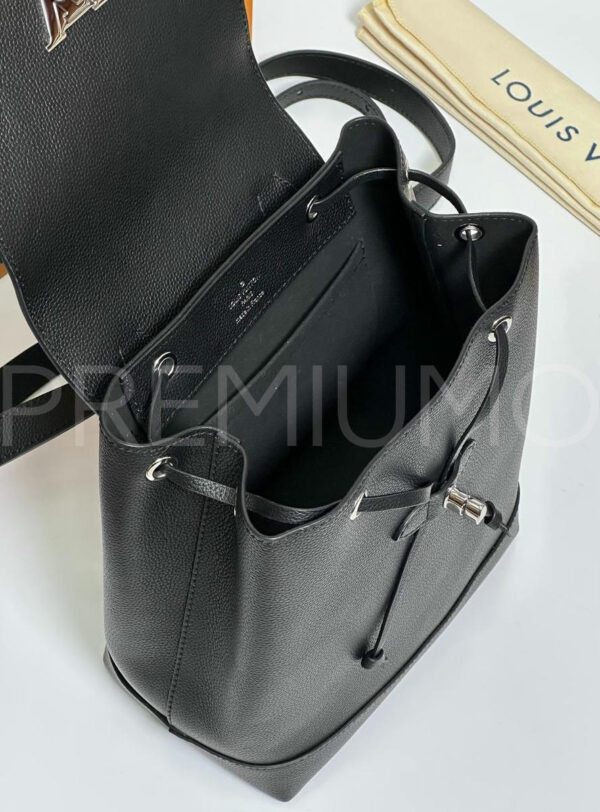 Louis Vuitton MYLOCKME рюкзак PR202338 21