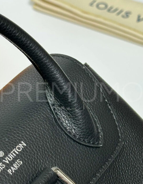 Louis Vuitton MYLOCKME рюкзак PR202338 22