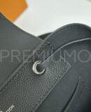 Louis Vuitton MYLOCKME рюкзак PR202338 49