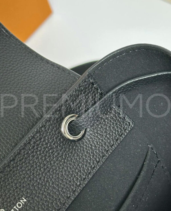 Louis Vuitton MYLOCKME рюкзак PR202338 23