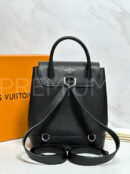 Louis Vuitton MYLOCKME рюкзак PR202338 30