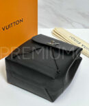 Louis Vuitton MYLOCKME рюкзак PR202338 41