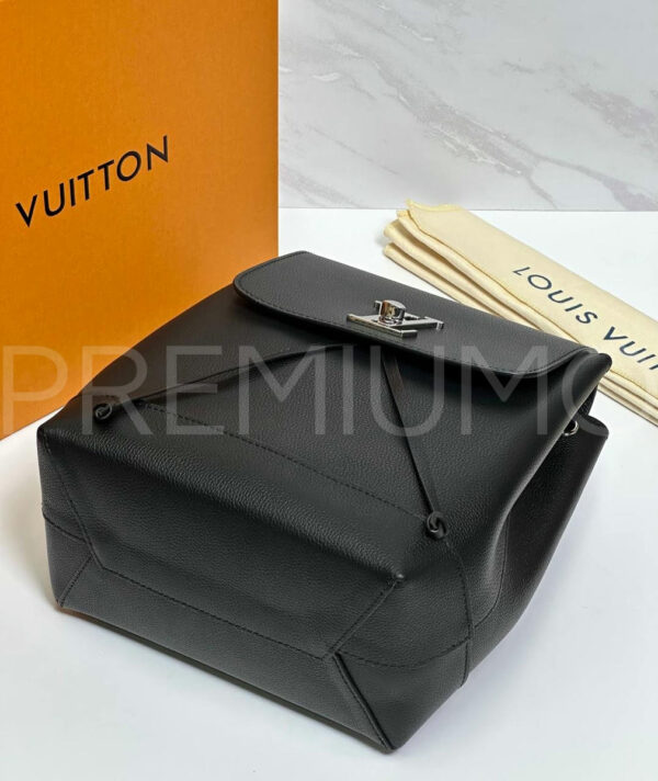 Louis Vuitton MYLOCKME рюкзак PR202338 15