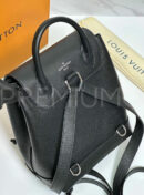 Louis Vuitton MYLOCKME рюкзак PR202338 42