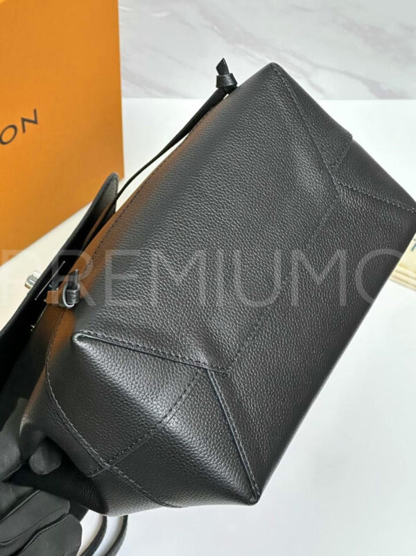 Louis Vuitton MYLOCKME рюкзак PR202338 17