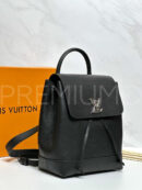 Louis Vuitton MYLOCKME рюкзак PR202338 28