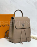 Louis Vuitton MYLOCKME рюкзак PR117970 26