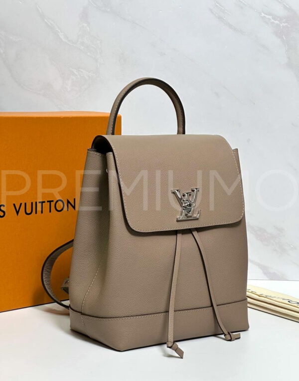 Louis Vuitton MYLOCKME рюкзак PR117970 3