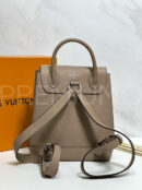 Louis Vuitton MYLOCKME рюкзак PR117970 32