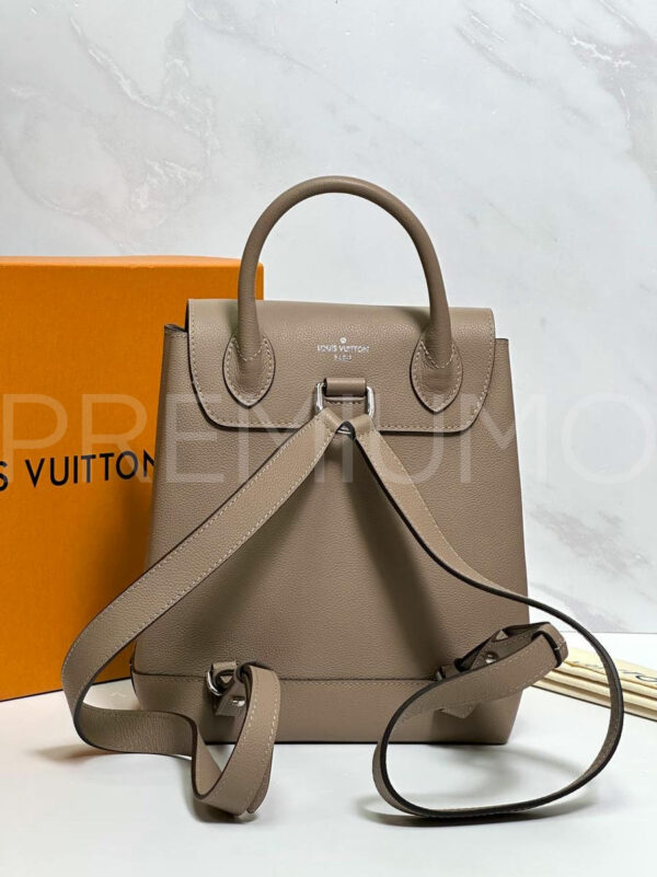 Louis Vuitton MYLOCKME рюкзак PR117970 9