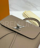 Louis Vuitton MYLOCKME рюкзак PR117970 38