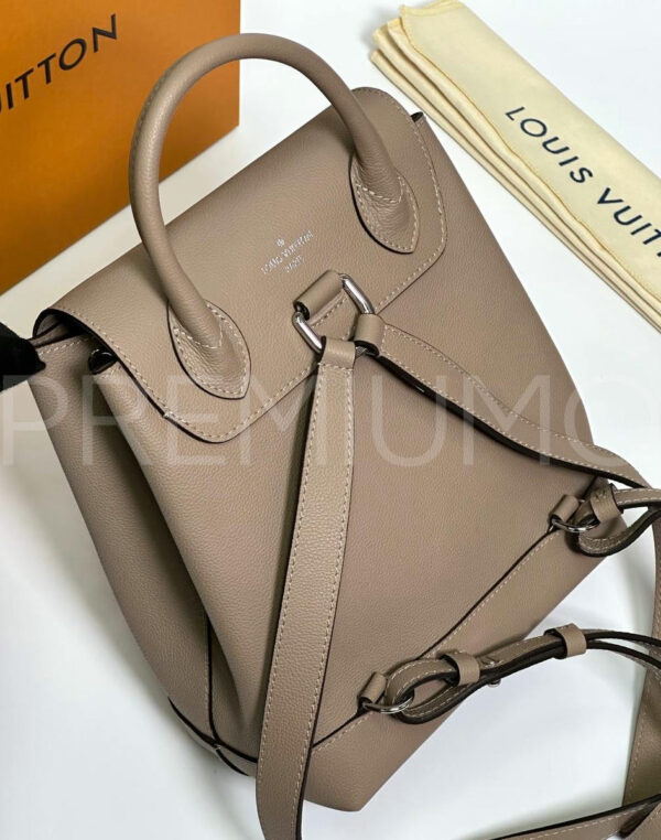 Louis Vuitton MYLOCKME рюкзак PR117970 16