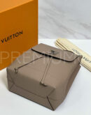 Louis Vuitton MYLOCKME рюкзак PR117970 40