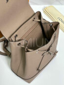 Louis Vuitton MYLOCKME рюкзак PR117970 45