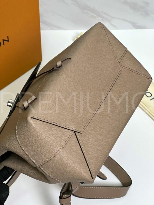 Louis Vuitton MYLOCKME рюкзак PR117970 18