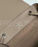 Louis Vuitton MYLOCKME рюкзак PR117970 42